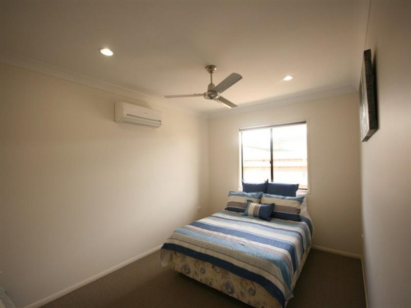 54 Campwin Beach Road, Grasstree Beach QLD 4740