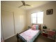 54 Campwin Beach Road, Grasstree Beach QLD 4740