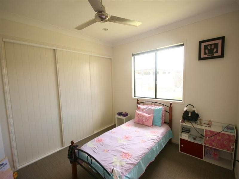 54 Campwin Beach Road, Grasstree Beach QLD 4740