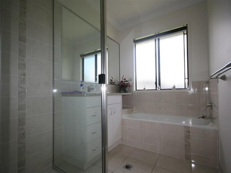 54 Campwin Beach Road, Grasstree Beach QLD 4740