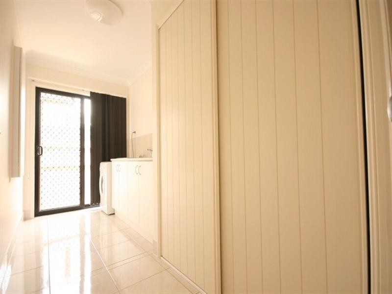 54 Campwin Beach Road, Grasstree Beach QLD 4740