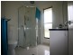 54 Campwin Beach Road, Grasstree Beach QLD 4740