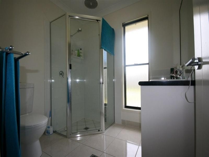 54 Campwin Beach Road, Grasstree Beach QLD 4740