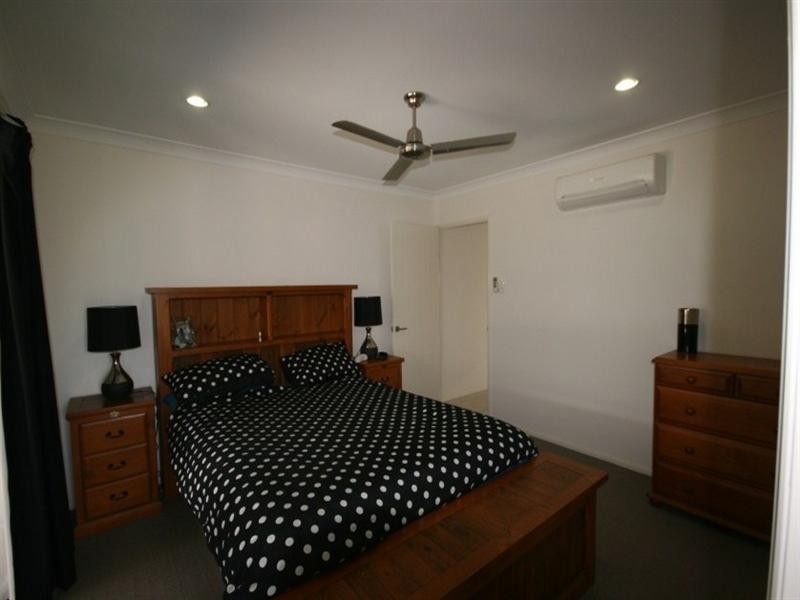 54 Campwin Beach Road, Grasstree Beach QLD 4740
