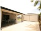 54 Campwin Beach Road, Grasstree Beach QLD 4740