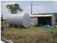 5 Kingswell Road, Springsure QLD 4722