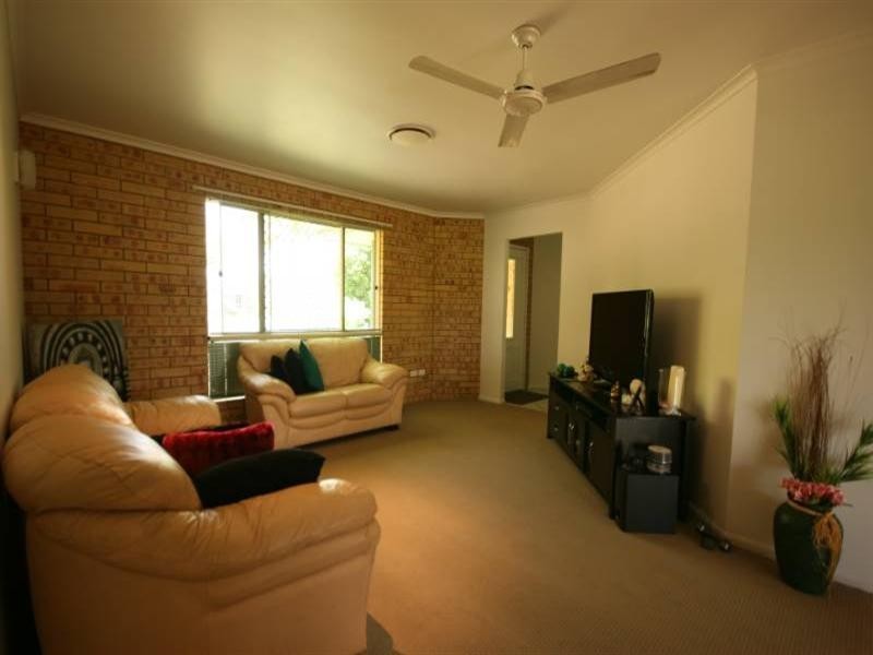 17 Patroyce Court, Sarina QLD 4737