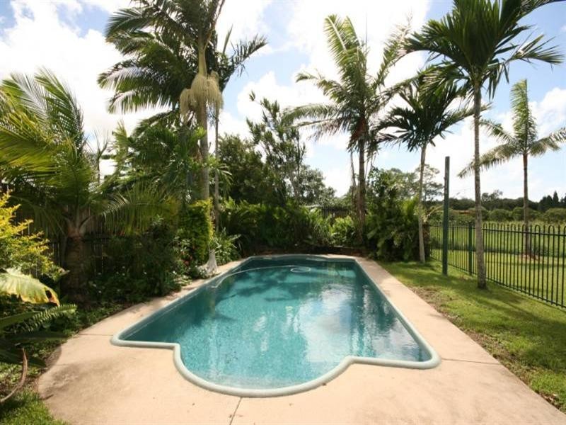 17 Patroyce Court, Sarina QLD 4737