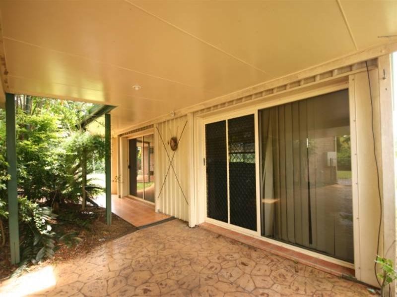 17 Patroyce Court, Sarina QLD 4737