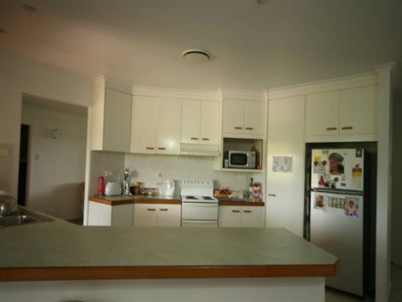 17 Patroyce Court, Sarina QLD 4737