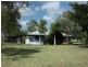 20 Gap Road, Springsure QLD 4722