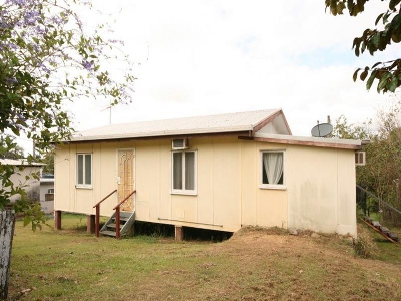 23 Hill, Sarina QLD 4737