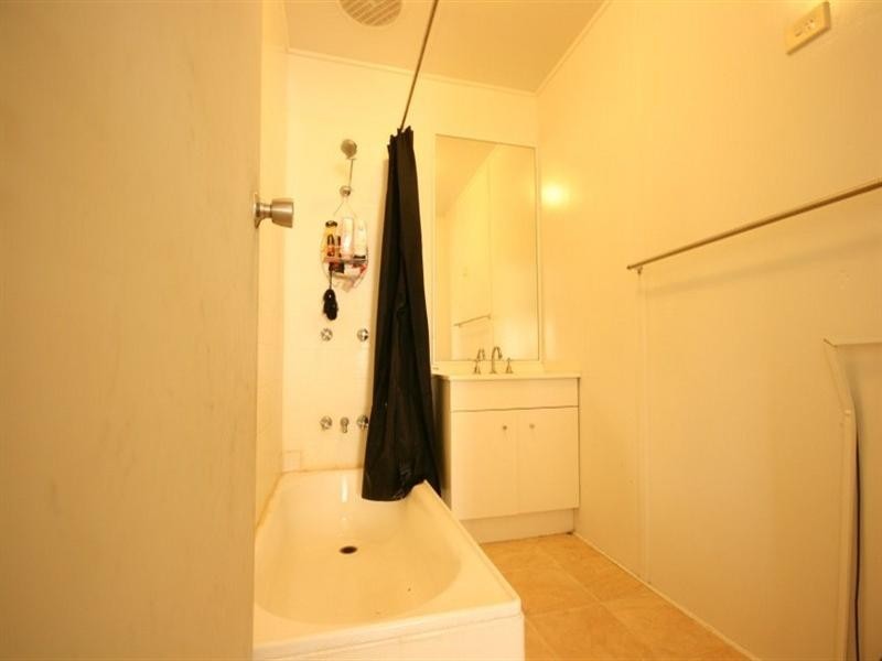 23 Hill, Sarina QLD 4737