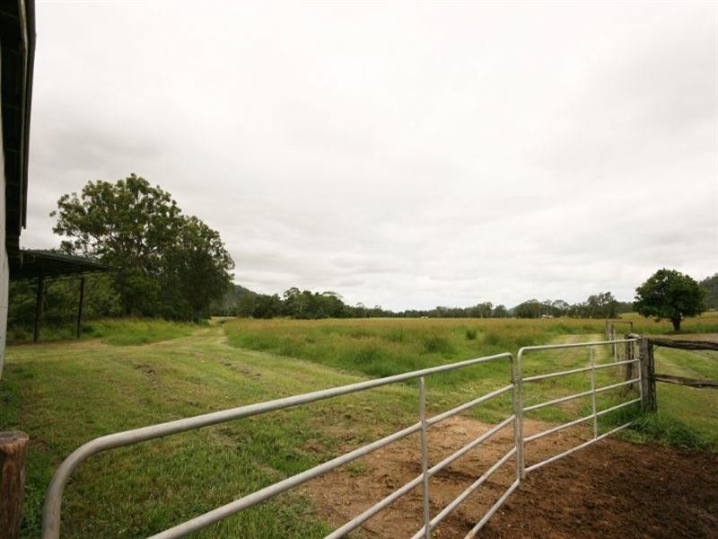 1022/24 Sarina Marlborough Road, Sarina QLD 4737