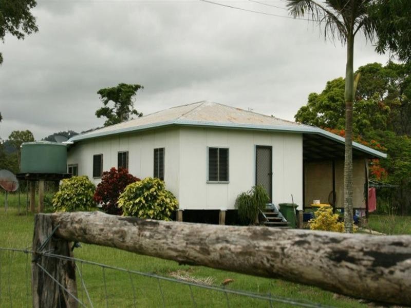 1022/24 Sarina Marlborough Road, Sarina QLD 4737