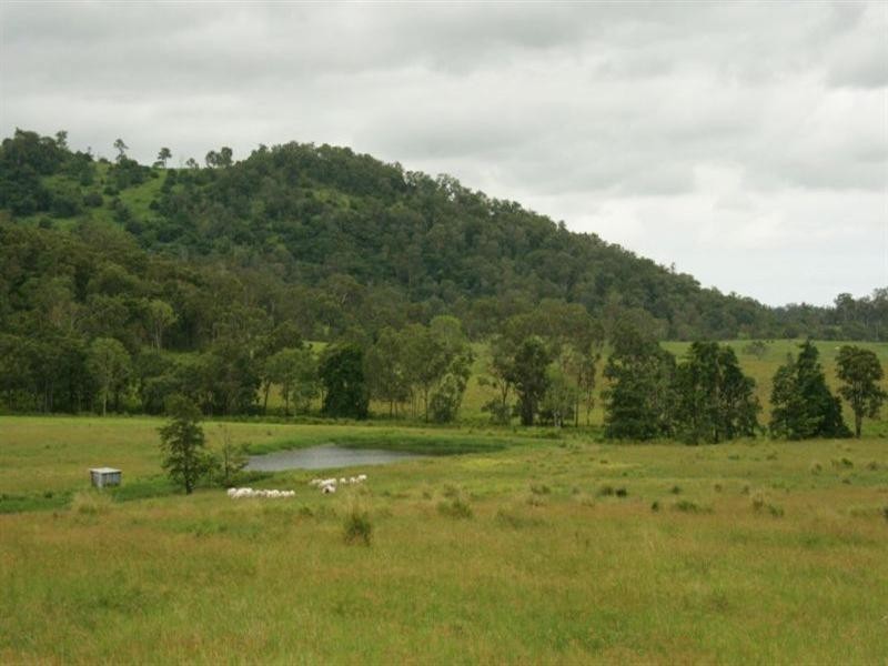 1022/24 Sarina Marlborough Road, Sarina QLD 4737