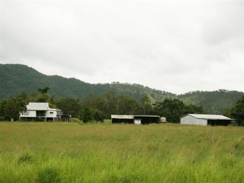 1022/24 Sarina Marlborough Road, Sarina QLD 4737