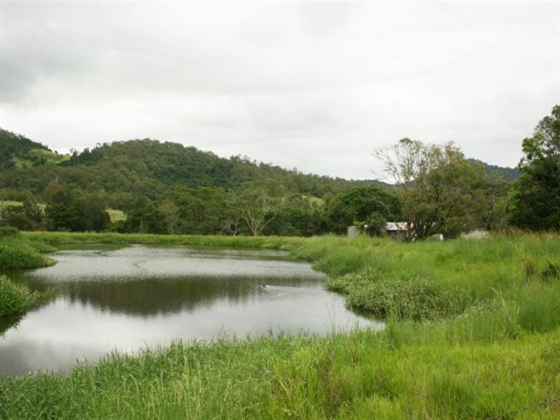 1022/24 Sarina Marlborough Road, Sarina QLD 4737