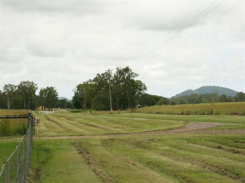 1022/24 Sarina Marlborough Road, Sarina QLD 4737