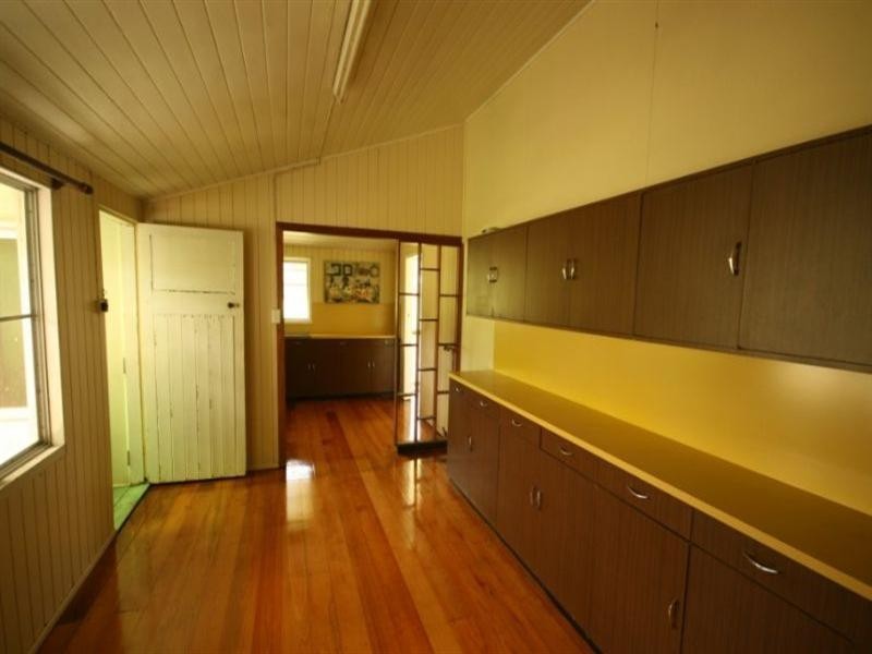 1022/24 Sarina Marlborough Road, Sarina QLD 4737