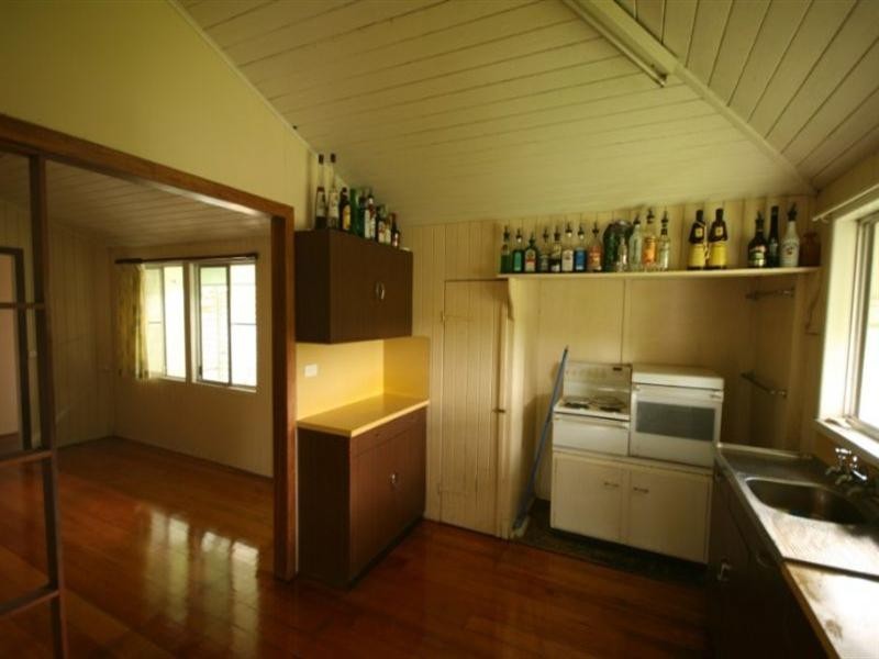 1022/24 Sarina Marlborough Road, Sarina QLD 4737