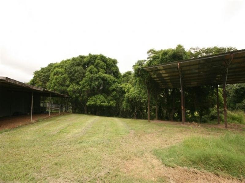 1022/24 Sarina Marlborough Road, Sarina QLD 4737