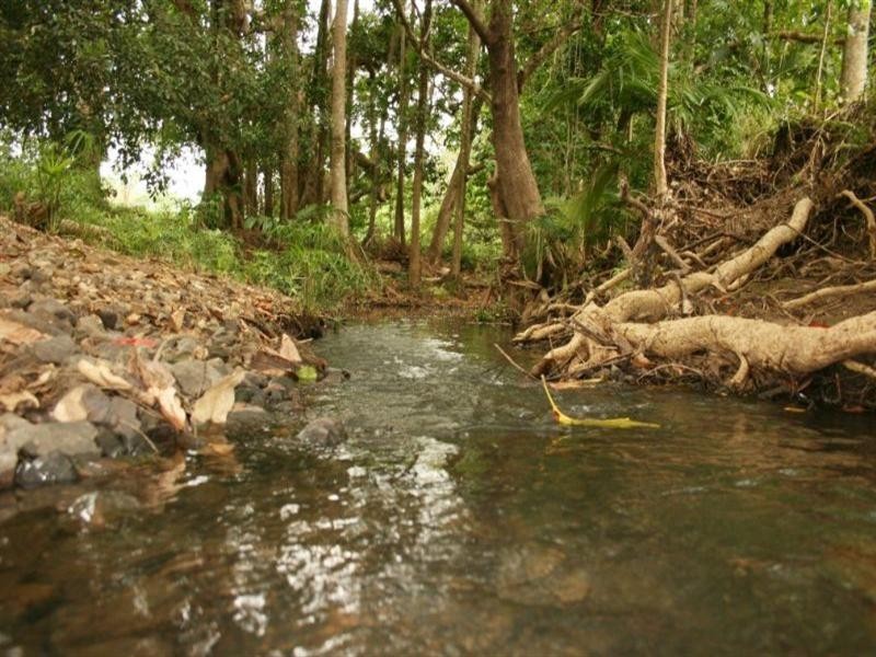 1022/24 Sarina Marlborough Road, Sarina QLD 4737