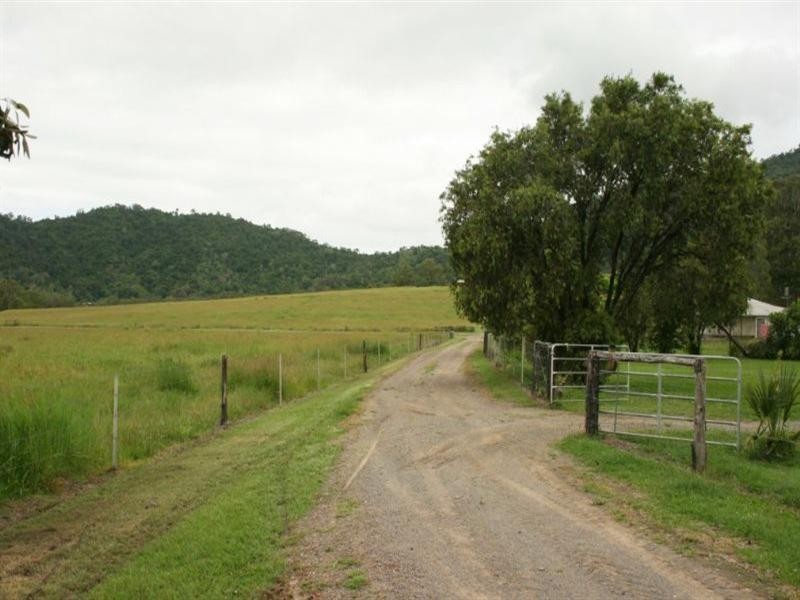 1022/24 Sarina Marlborough Road, Sarina QLD 4737