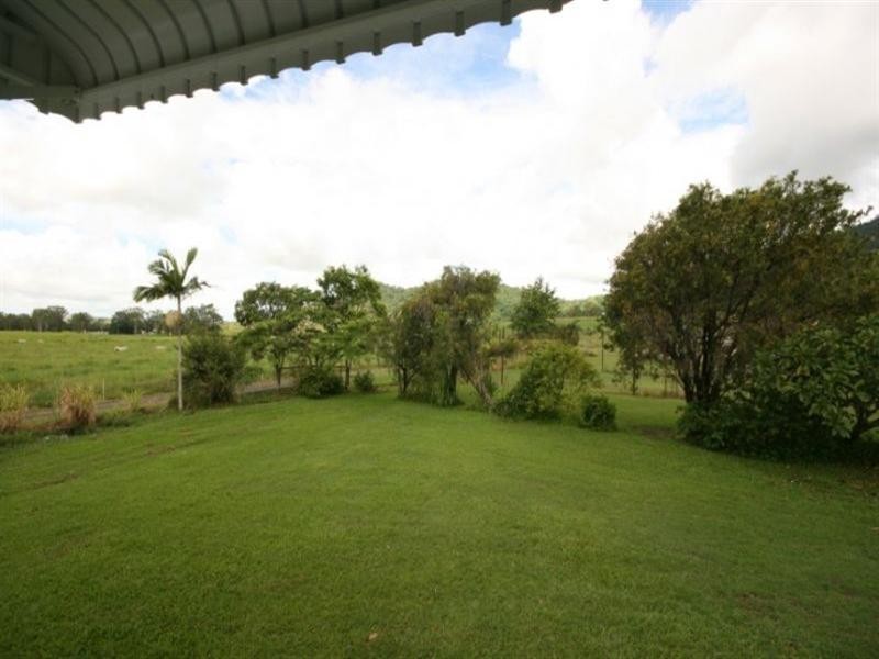 1022/24 Sarina Marlborough Road, Sarina QLD 4737