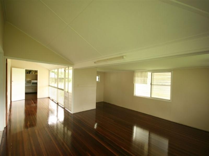 1022/24 Sarina Marlborough Road, Sarina QLD 4737