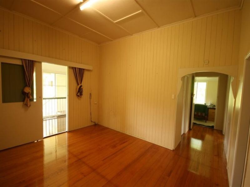 1022/24 Sarina Marlborough Road, Sarina QLD 4737