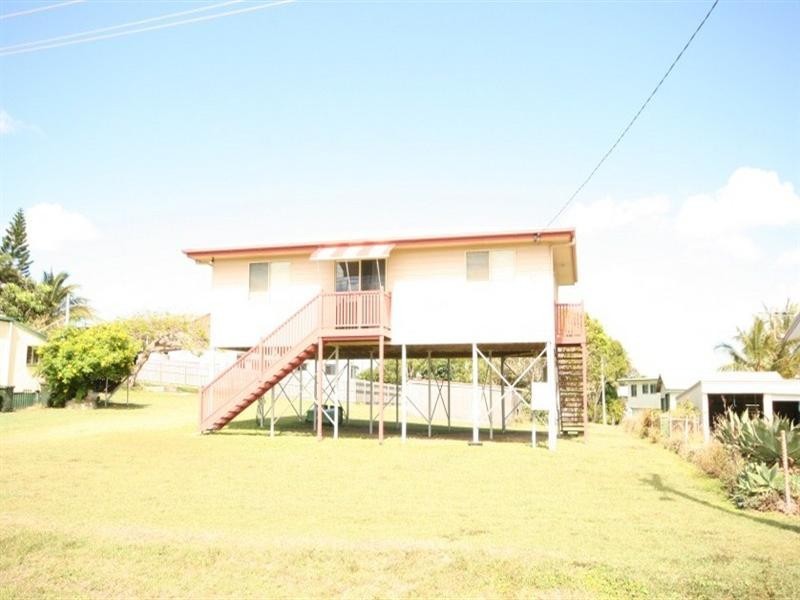 28 Westcott, Grasstree Beach QLD 4740