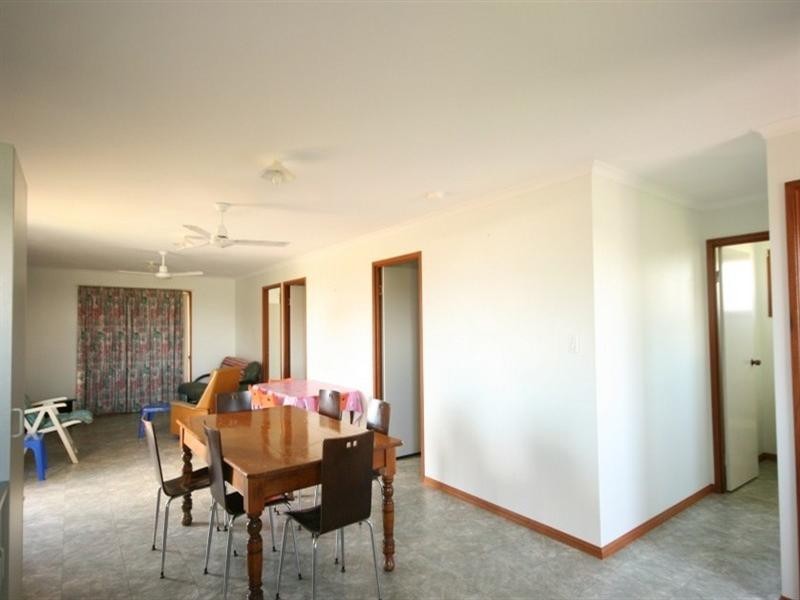 28 Westcott, Grasstree Beach QLD 4740