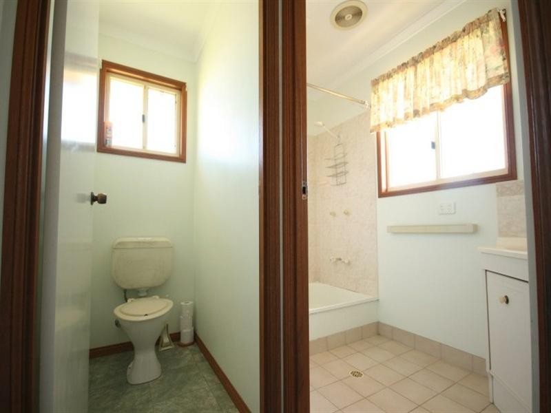 28 Westcott, Grasstree Beach QLD 4740