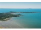 710 Armstrong Road, Armstrong Beach QLD 4737