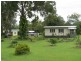 710 Armstrong Road, Armstrong Beach QLD 4737