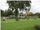 710 Armstrong Road, Armstrong Beach QLD 4737