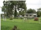 710 Armstrong Road, Armstrong Beach QLD 4737