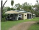 710 Armstrong Road, Armstrong Beach QLD 4737