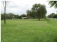 710 Armstrong Road, Armstrong Beach QLD 4737