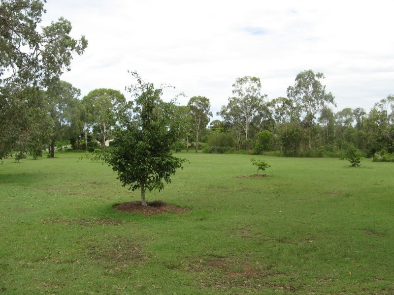 710 Armstrong Road, Armstrong Beach QLD 4737
