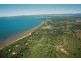 710 Armstrong Road, Armstrong Beach QLD 4737