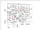 L45 Rosemarie Court, Armstrong Beach QLD 4737