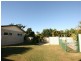 14 McCarthy, Hay Point QLD 4740