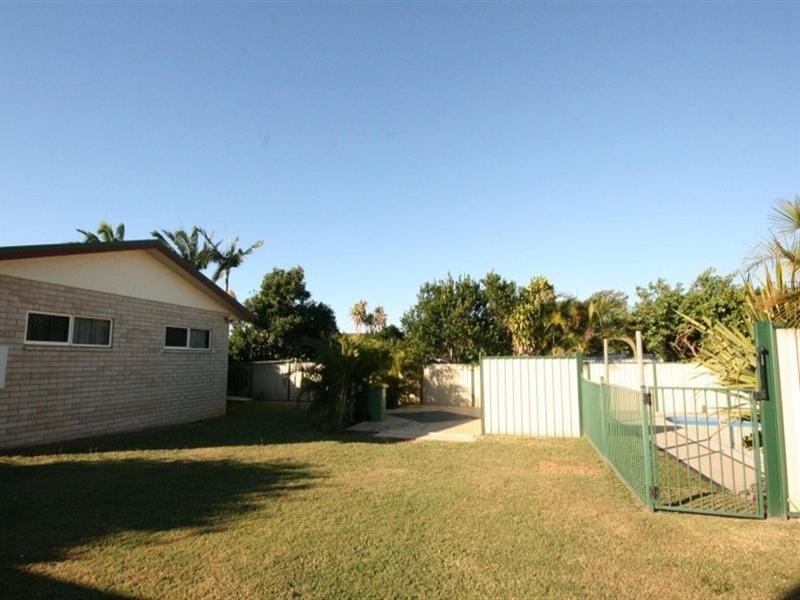 14 McCarthy, Hay Point QLD 4740