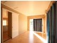 14 McCarthy, Hay Point QLD 4740