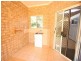 14 McCarthy, Hay Point QLD 4740