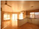 14 McCarthy, Hay Point QLD 4740
