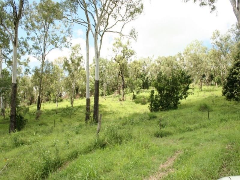 100 Whitaker Road, Sarina QLD 4737