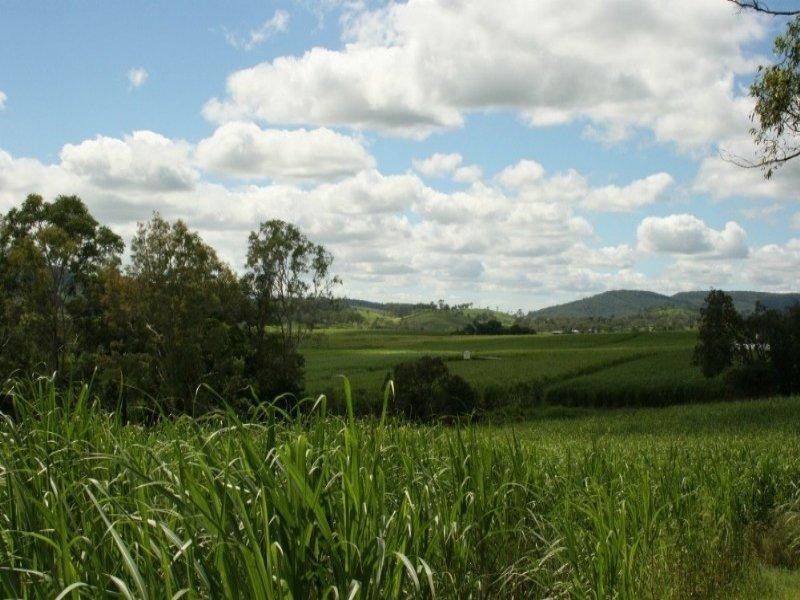 100 Whitaker Road, Sarina QLD 4737